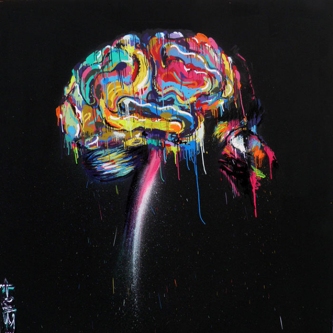 is astral projection a sin is astral projection a sin