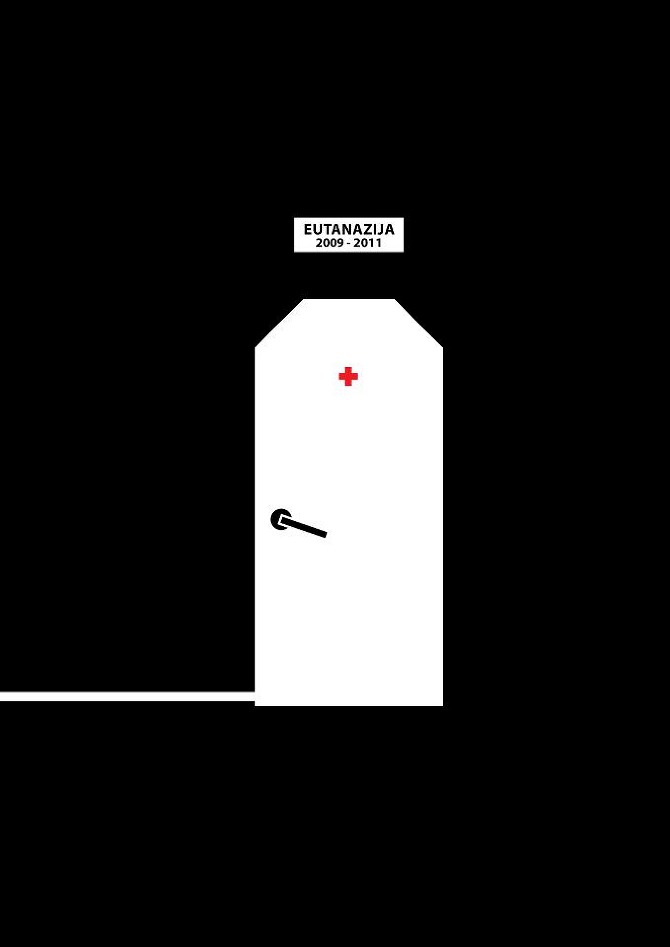 EUTHANASIA